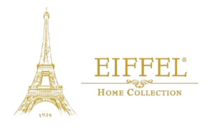 celik tekstil eiffel logo