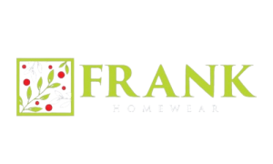 celik tekstil frank logo