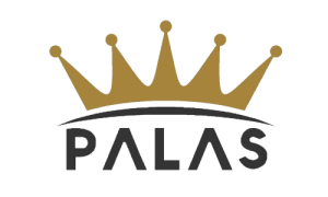 celik tekstil palas logo