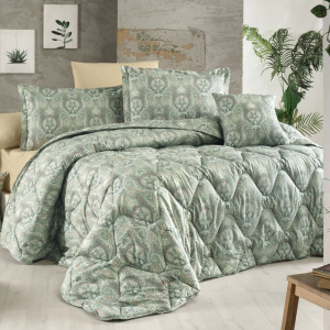 eastern duvet cover fabric ranforce