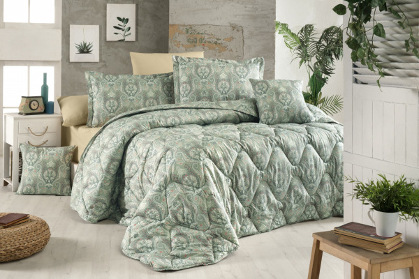 eastern duvet cover fabric ranforce