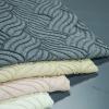 EMBROIDERED PIQUE CHENILLE - Image 12